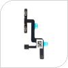 Flex Cable Apple iPhone 6 with Volume Control (OEM)