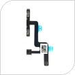 Flex Cable Apple iPhone 6 with Volume Control (OEM)