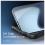 Θήκη TPU & PC Dux Ducis Aimo Magnetic MagSafe με Stand Apple iPhone 17 Pro Max Μαύρο
