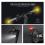 Xiaomi Electric Scooter 5 Pro GL BHR9611GL Black