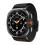 Strap Spigen Fit Lite Samsung Galaxy Watch Ultra (47mm) Black