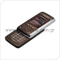 Mobile Phone Alcatel OT-C825