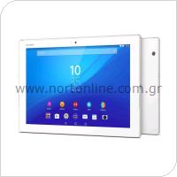 Tablet Sony SGP771 Xperia Z4 Tablet LTE