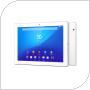 Xperia Z4 Tablet LTE SGP771