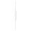 Hands Free Apple Earpods MYQY3 USB C with Remote & Mic