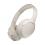 Ασύρματα Ακουστικά Κεφαλής QCY H2 Pro Λευκό