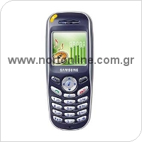 Κινητό Τηλέφωνο Samsung X100
