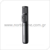 Xiaomi Selfie Stick & Tripod Mini Floor 20.4