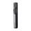Xiaomi Selfie Stick & Tripod Mini Floor 20.4
