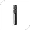 Xiaomi Selfie Stick & Tripod Mini Floor 20.4