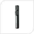 Xiaomi Selfie Stick & Τρίποδο Mini Floor 20.4