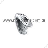 Mobile Phone Samsung X800