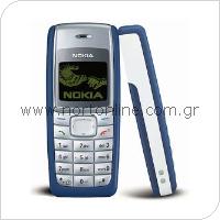 Κινητό Τηλέφωνο Nokia 1110