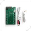 Board OSS W208 for Voltage Control, Battery Charge & Activation for Apple Devices