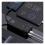 Φορτιστής Ανάγκης Dudao K15MAX PD 22.5W 30000mAh με Καλώδια USB C & Lightning Μαύρο
