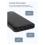 Φορτιστής Ανάγκης Devia EP187 10W 10000mAh Lite5 Λευκό