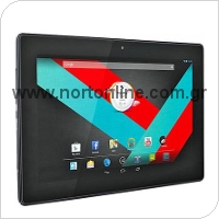 Tablet Vodafone Smart Tab III 10.1 Wi-Fi + 3G
