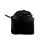 Rain Jacket Rockbros Breathable Windproof M Black