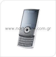 Κινητό Τηλέφωνο Samsung i640