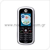 Mobile Phone Motorola C257