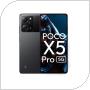 Poco X5 Pro 5G (Dual SIM)