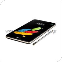 Mobile Phone LG K520 Stylus 2