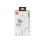 Hands Free Stereo JBL Endurance Run 2 3.5mm Grey