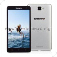 Mobile Phone Lenovo S856