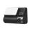 Xiaomi Mi 70Mai Dash Camera A800S-1 2160P & Rear View Camera RC06 Black