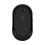 Wireless Mouse Xiaomi Mi Dual Silent Edition WXSMSBMW02 Black