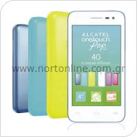 Κινητό Τηλέφωνο Alcatel One Touch 5050Y Pop S3