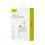 True Wireless Bluetooth Earphones Foneng BL126 ENC White
