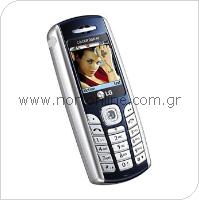 Mobile Phone LG G1600