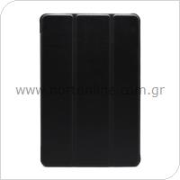 Flip Smart Case inos Lenovo Tab P11 2nd Gen 11.5'' Black