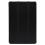 Flip Smart Case inos Lenovo Tab P11 2nd Gen 11.5'' Black