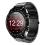 Smartwatch HiFuture FutureGo Pro 1.32'' Black (Easter24)