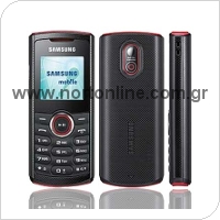 Κινητό Τηλέφωνο Samsung E2120