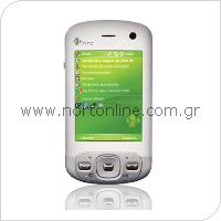 Mobile Phone HTC P3600