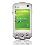 Mobile Phone HTC P3600