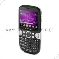Mobile Phone Alcatel One Touch Net