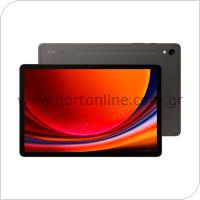 Tablet Samsung X716B Galaxy Tab S9 11.0'' 5G