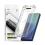 Tempered Glass Full Face Ringke Cover Display Samsung Galaxy Z Fold 7 5G Διάφανο (2 τεμ.)