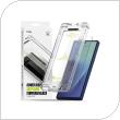 Tempered Glass Full Face Ringke Cover Display Samsung Galaxy Z Fold 7 5G Διάφανο (2 τεμ.)