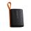 Portable Bluetooth Waterproof Speaker Xiaomi Sound Pocket 5W Black