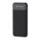 Power Bank Devia EP189 10W 10000mAh with 4 Built-in Cables Kintone Black
