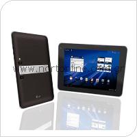 Tablet PC LG Optimus Pad
