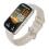 Smartwatch HiFuture EVO2 Smart Band Activity Tracker 1.47