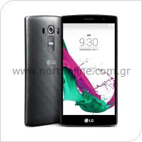 Κινητό Τηλέφωνο LG H735 G4s (Dual SIM)