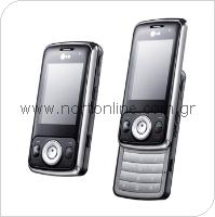 Mobile Phone LG KT520