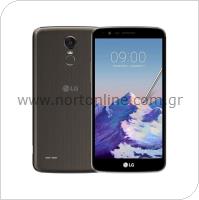 Mobile Phone LG M400DK Stylus 3 (Dual SIM)